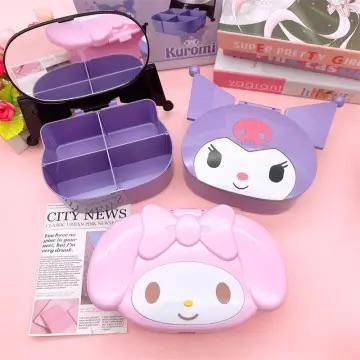 آینه جاجواهری عروسکی