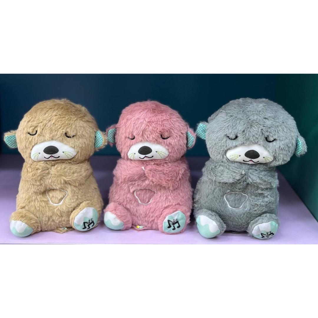 عروسک نفس کش