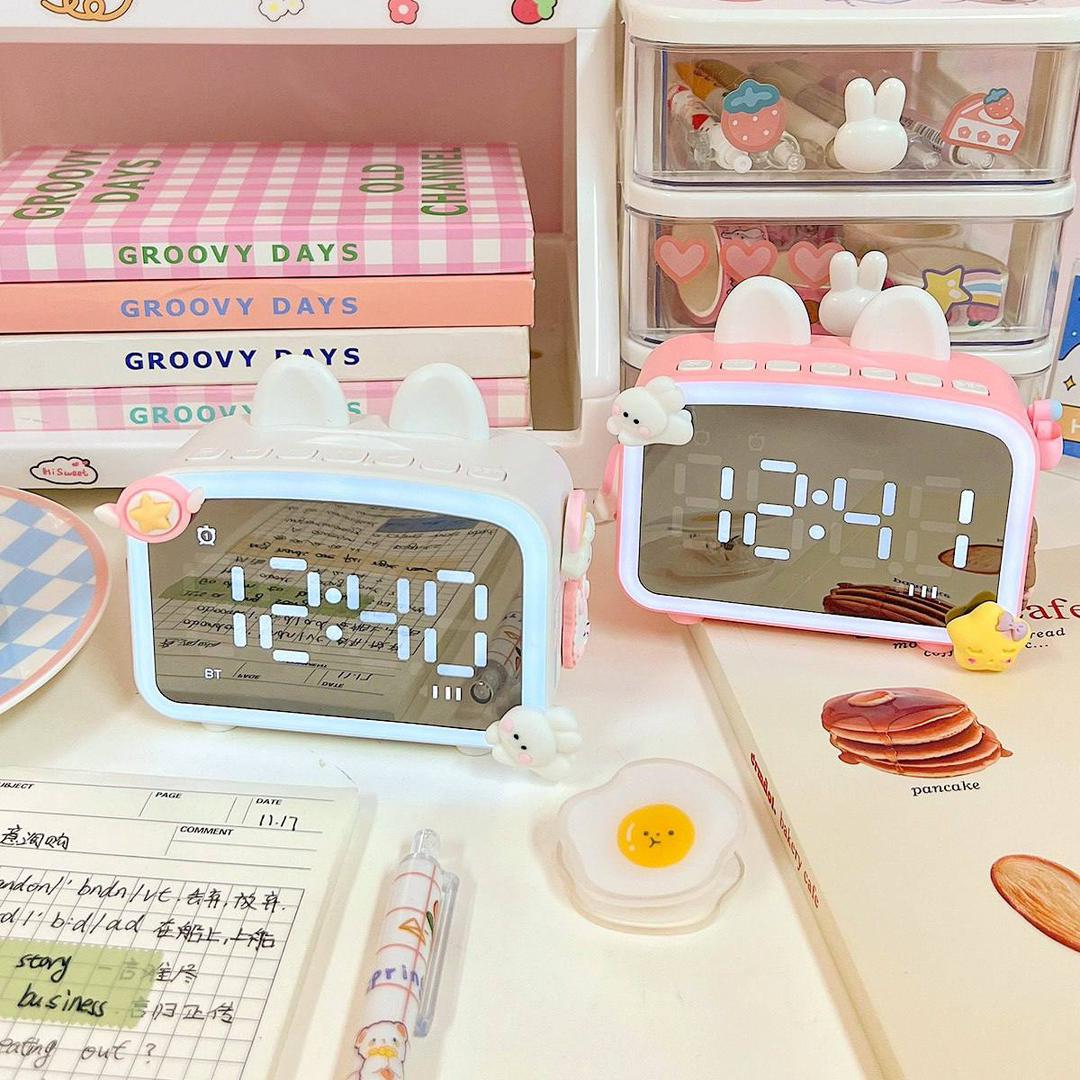 اسپیکر فانتزی