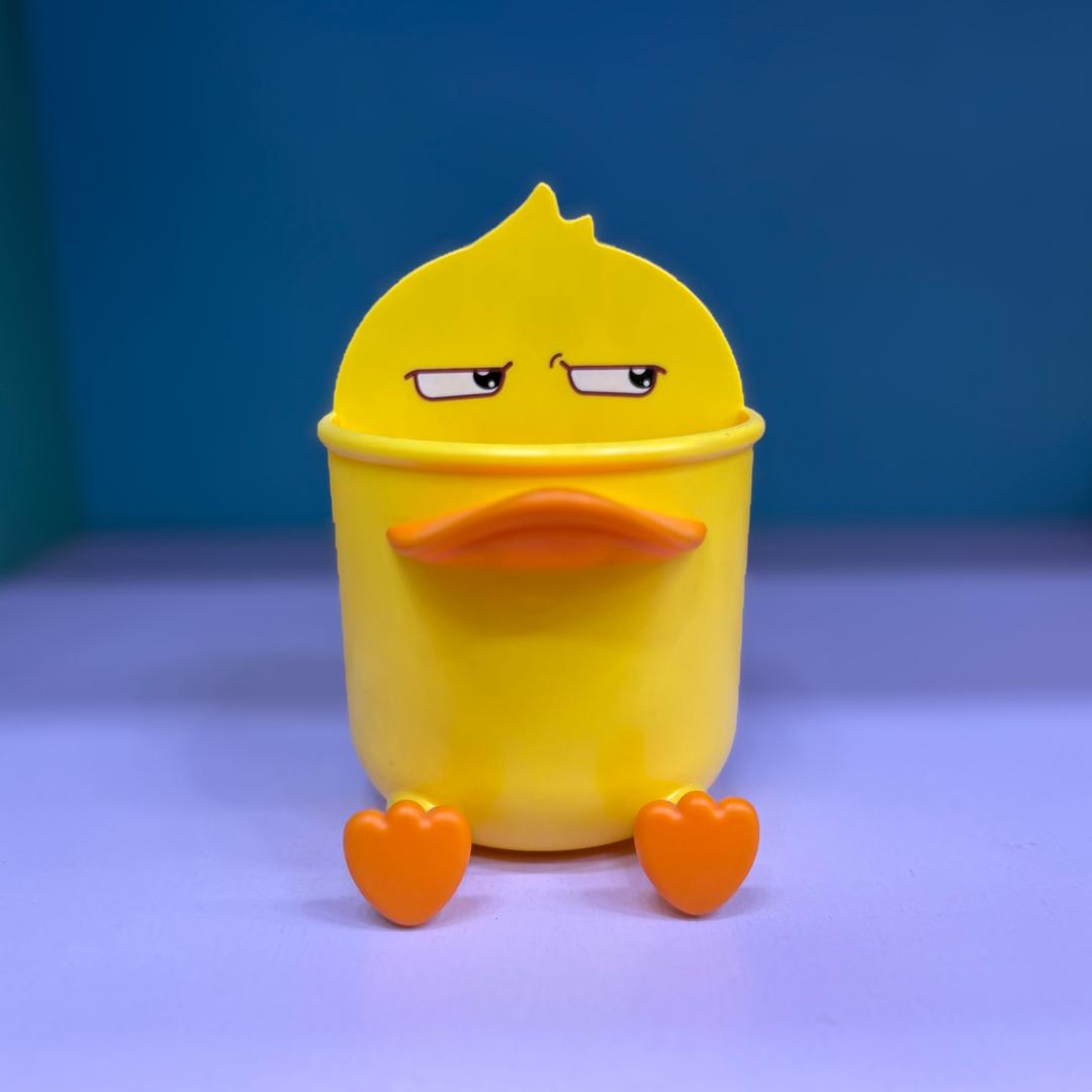 جالوازم آرایشی جوجه