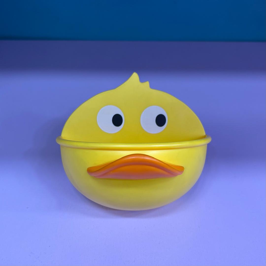 جاصابونی دیواری عروسکی