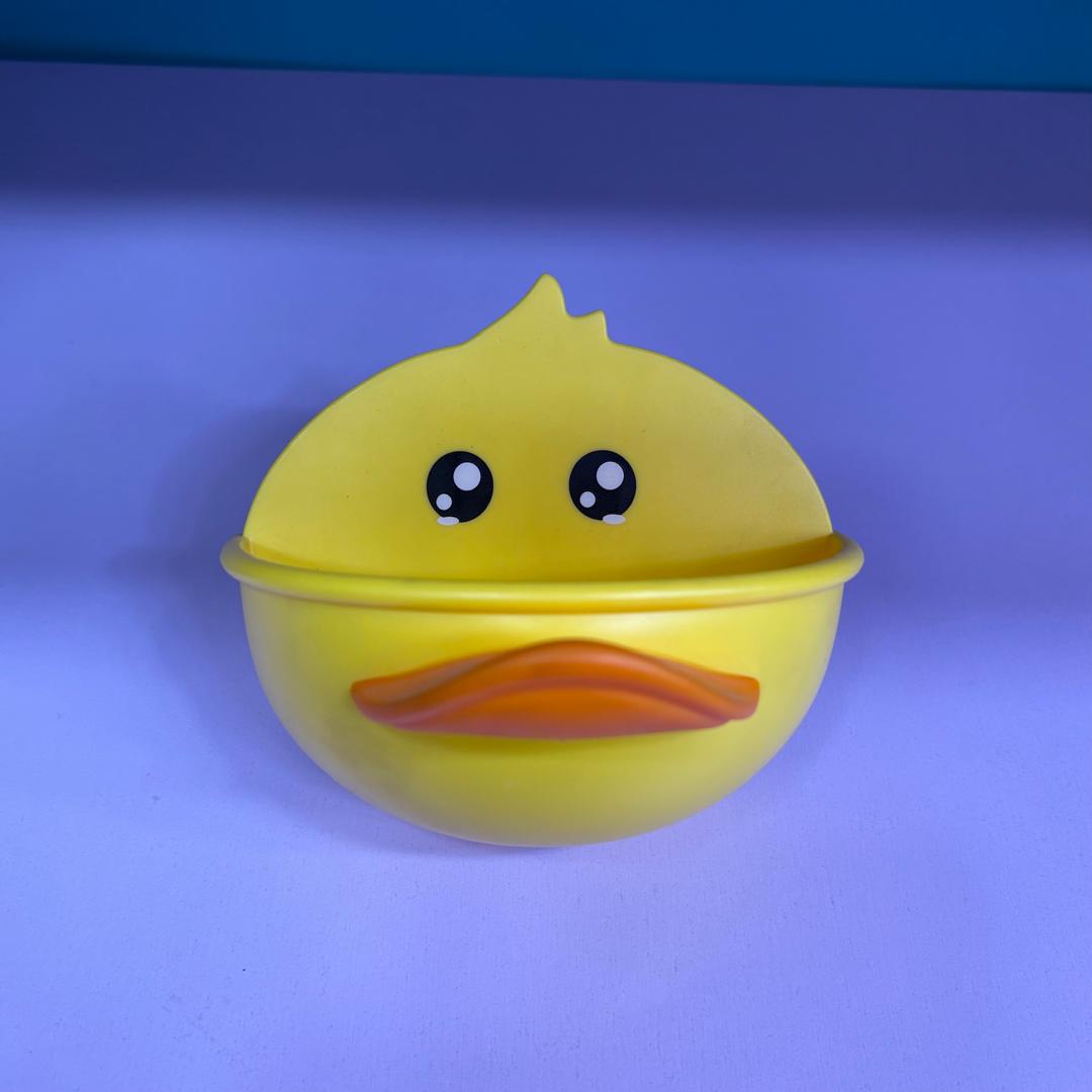 جاصابونی بغض