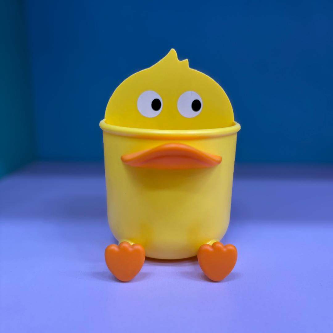 جالیف عروسکی دیواری