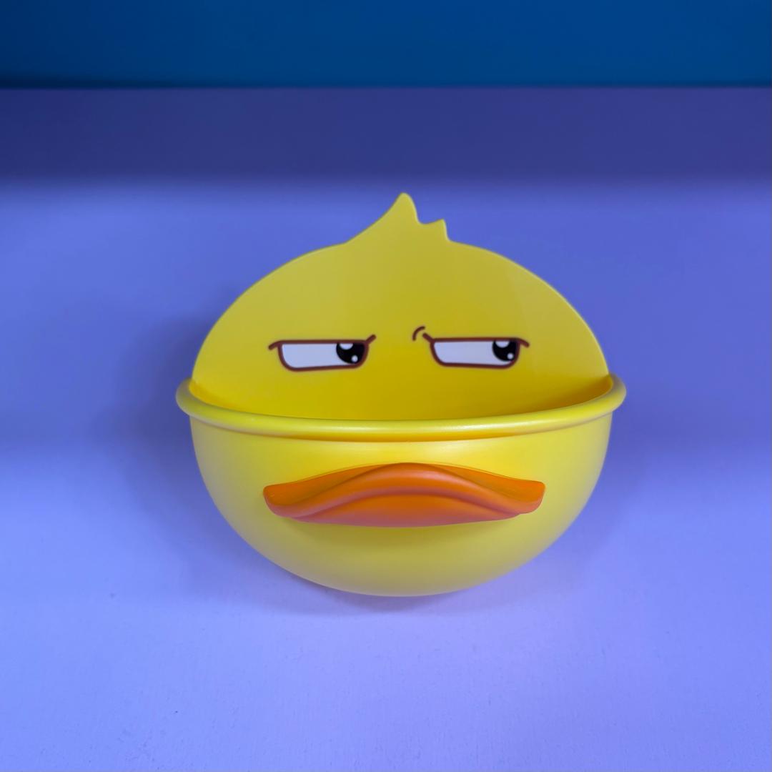 جاصابونی فانتزی