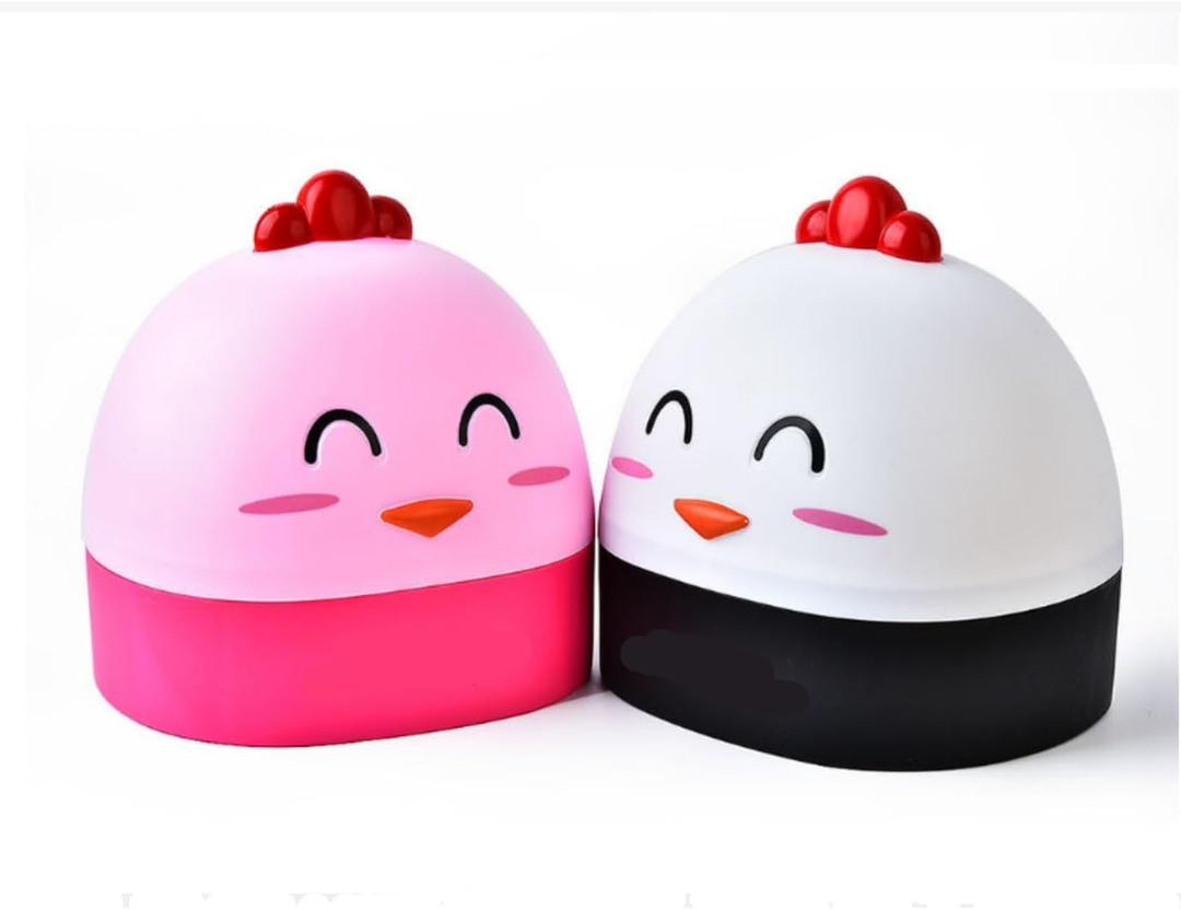 جادستمالی فانتزی جوجه