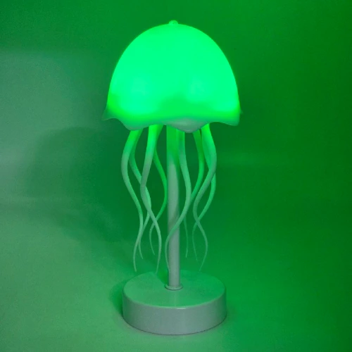 عروس دریایی