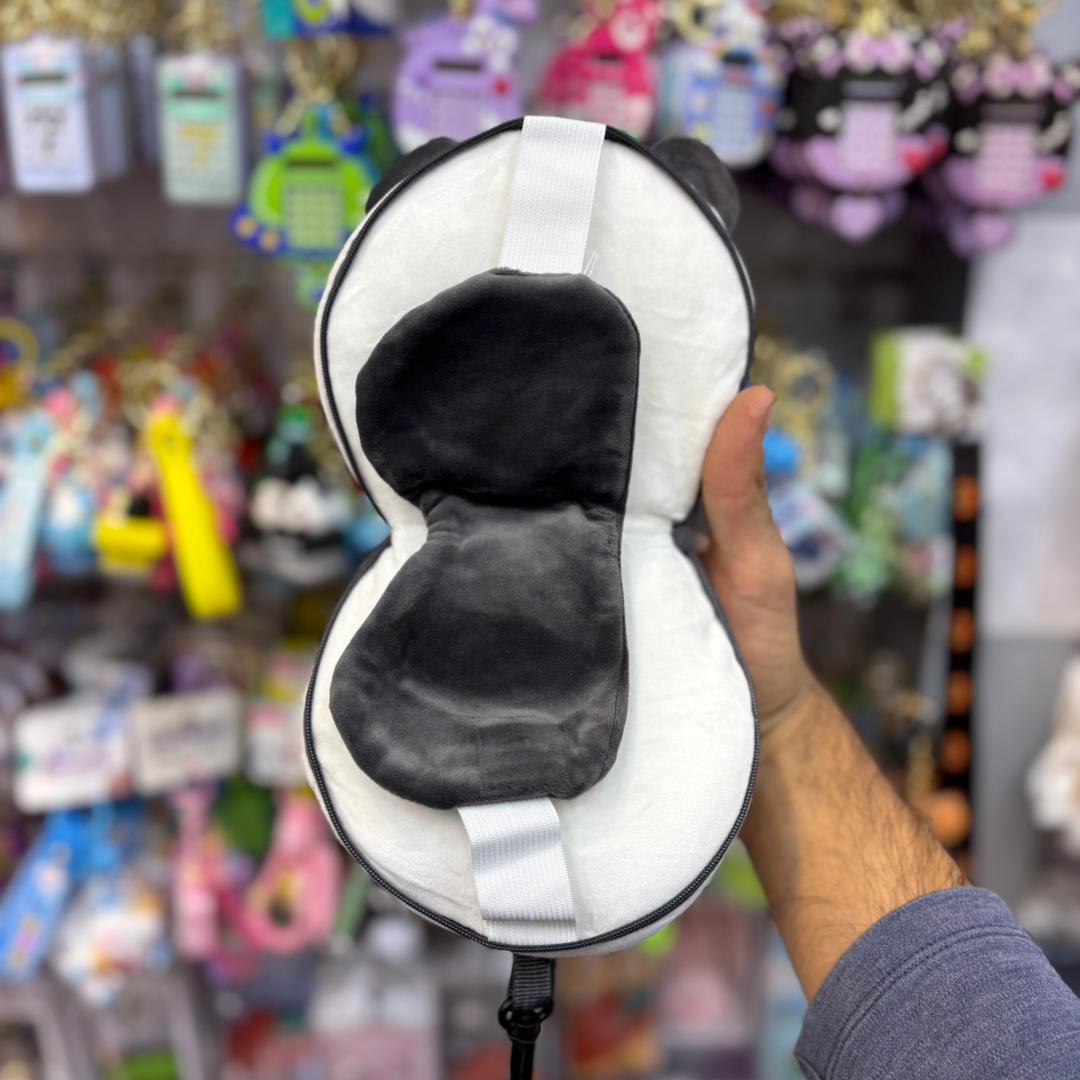 چشم بند پاندا