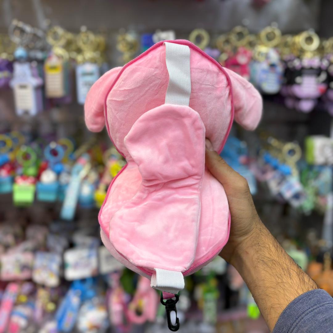 چشم بند ملودی