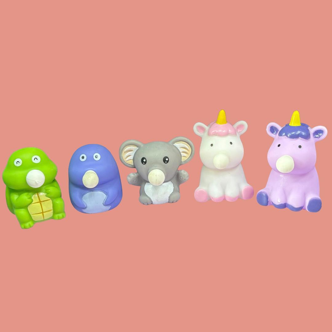 فیجت آدامسی یونیکورن میکس