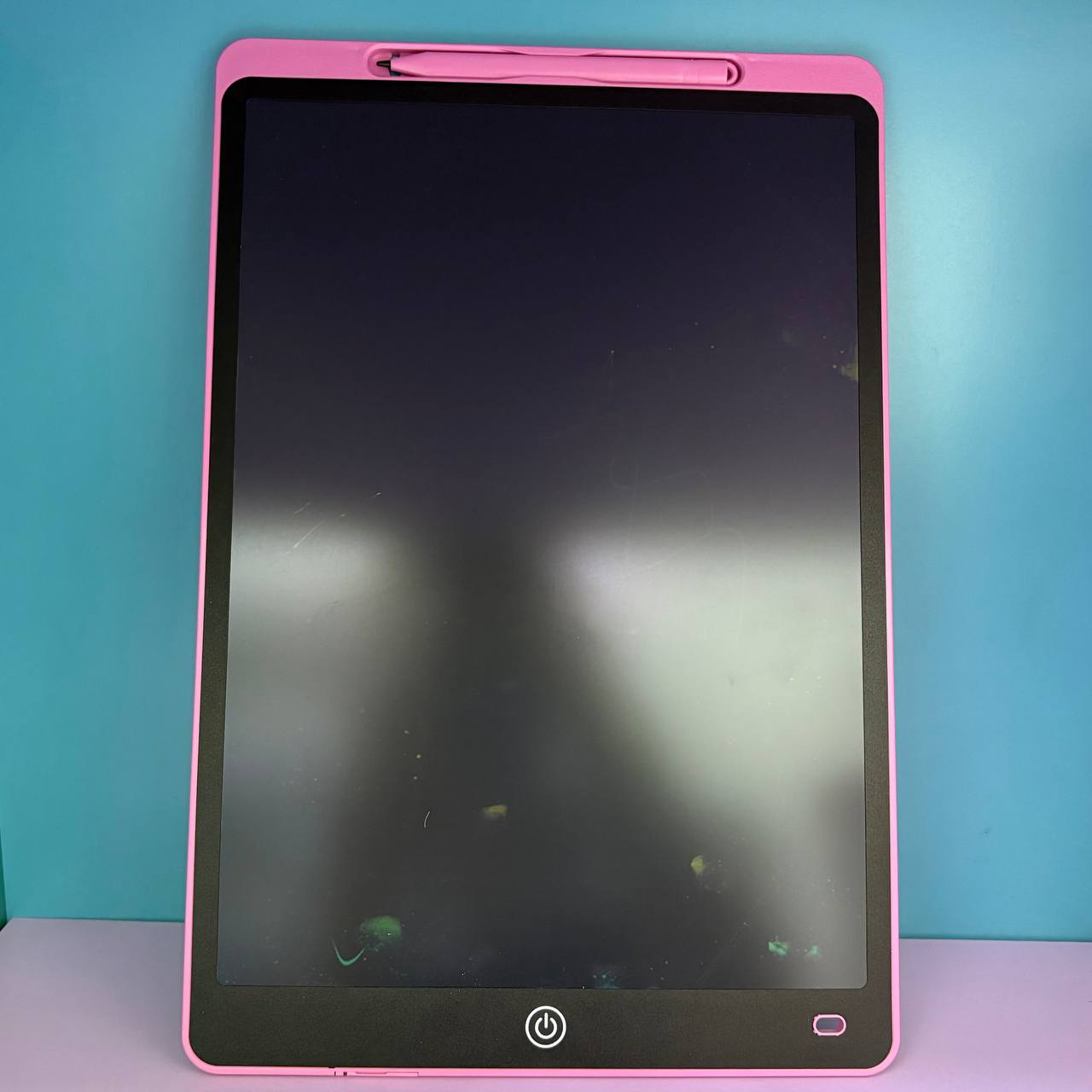 تبلت جادویی-۱۱