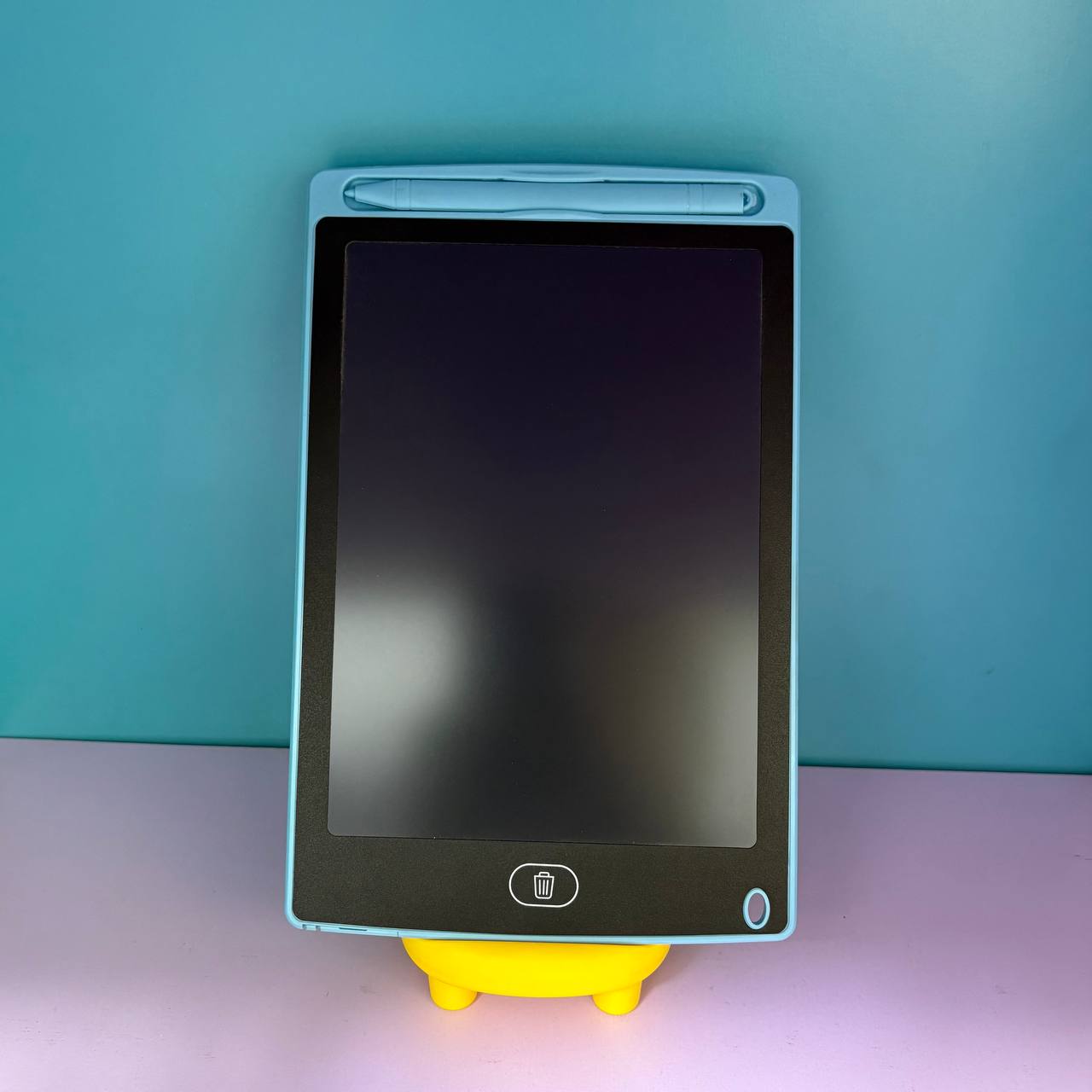 تبلت جادویی ۳