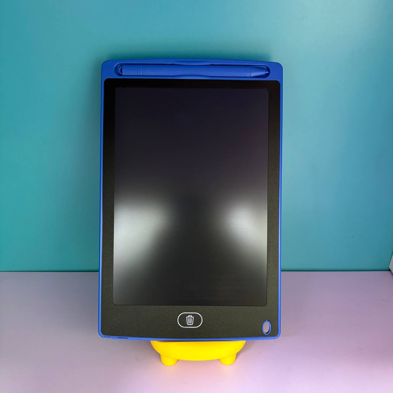 تبلت جادویی ۴