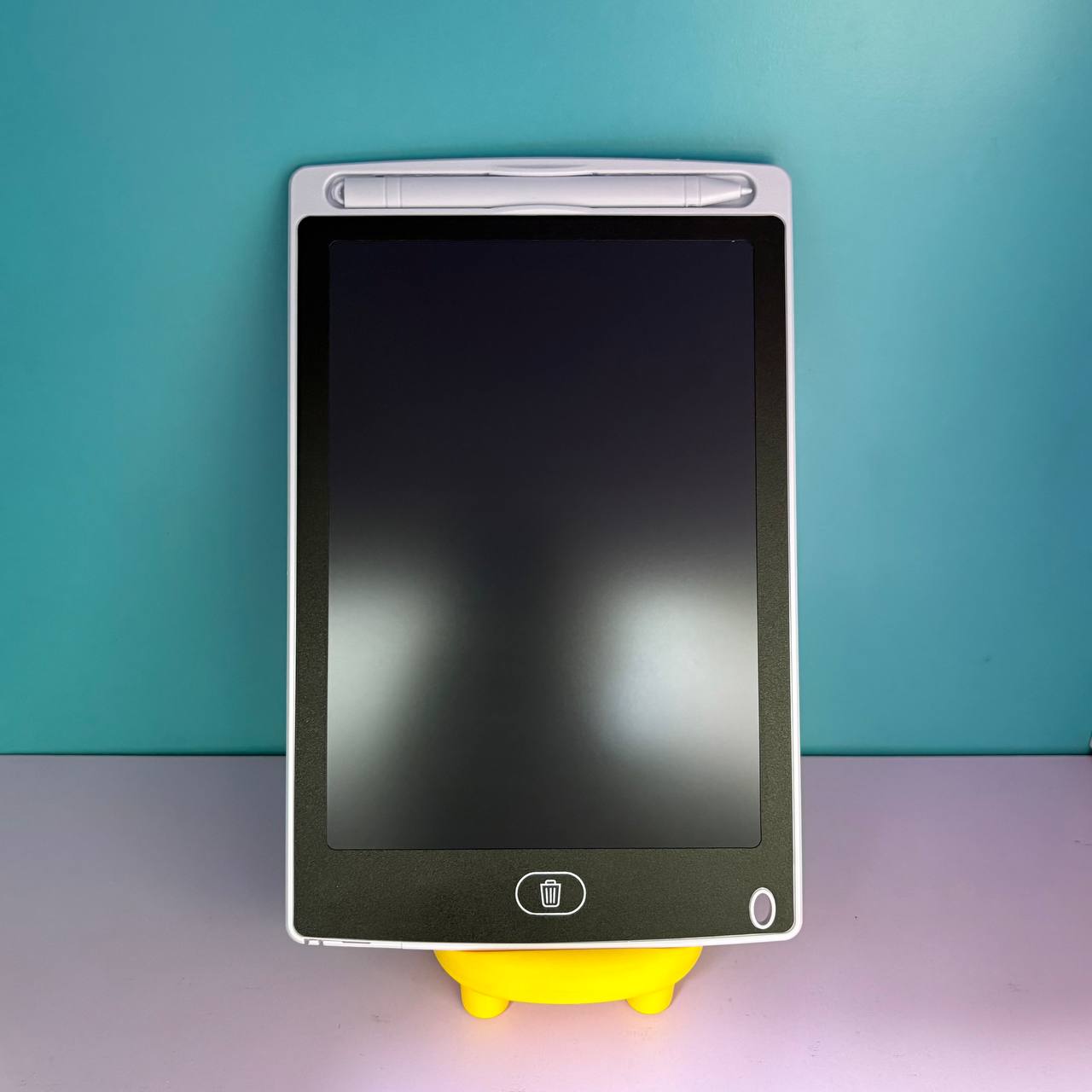 تبلت جادویی-۶