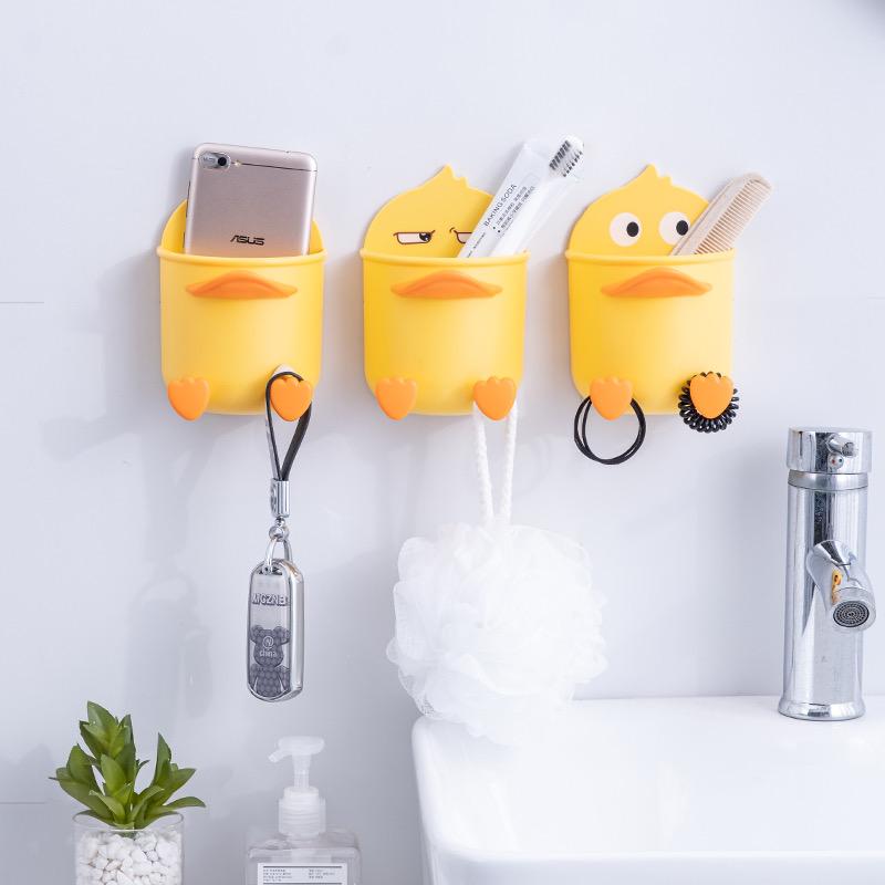 جالوازمی دیواری جوجه