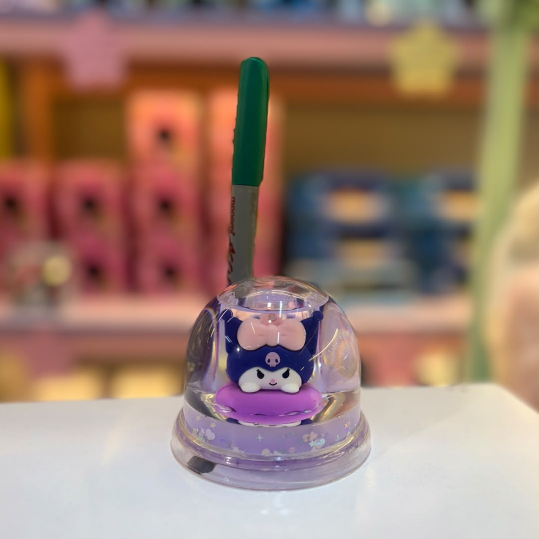 گوی دایره ای کد 2