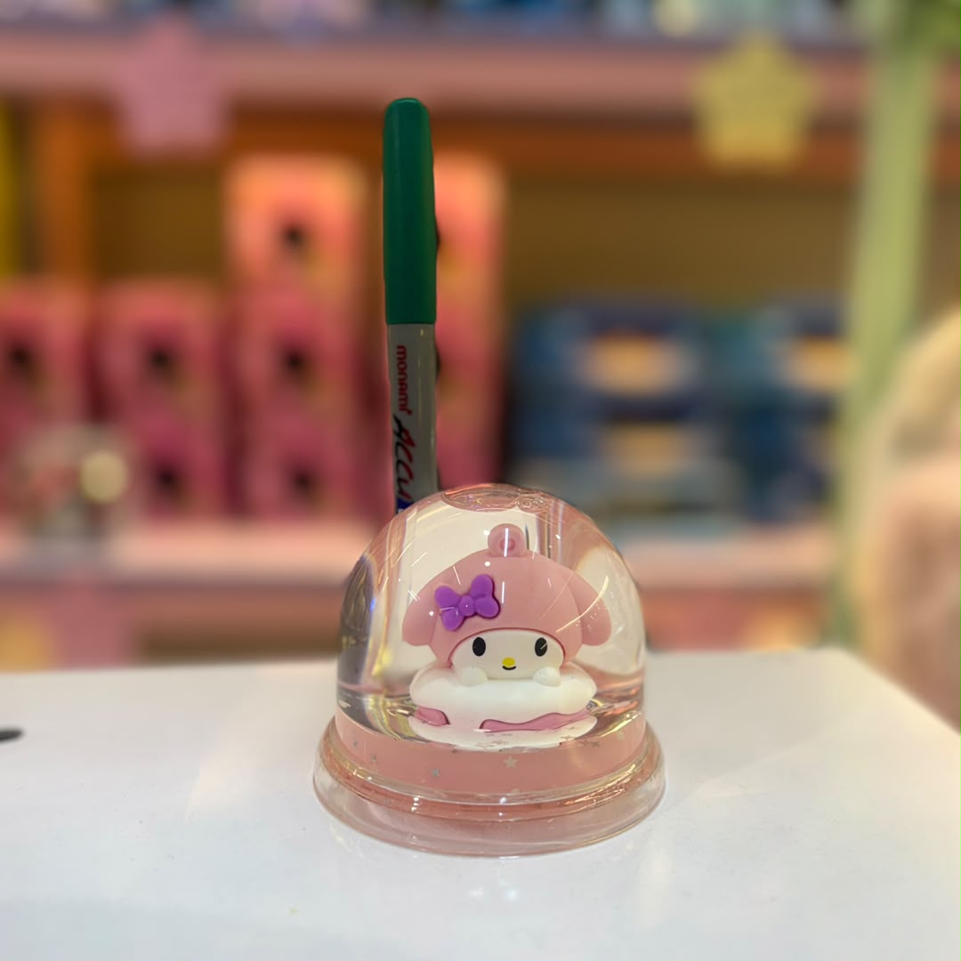 گوی دایره ای کد 3
