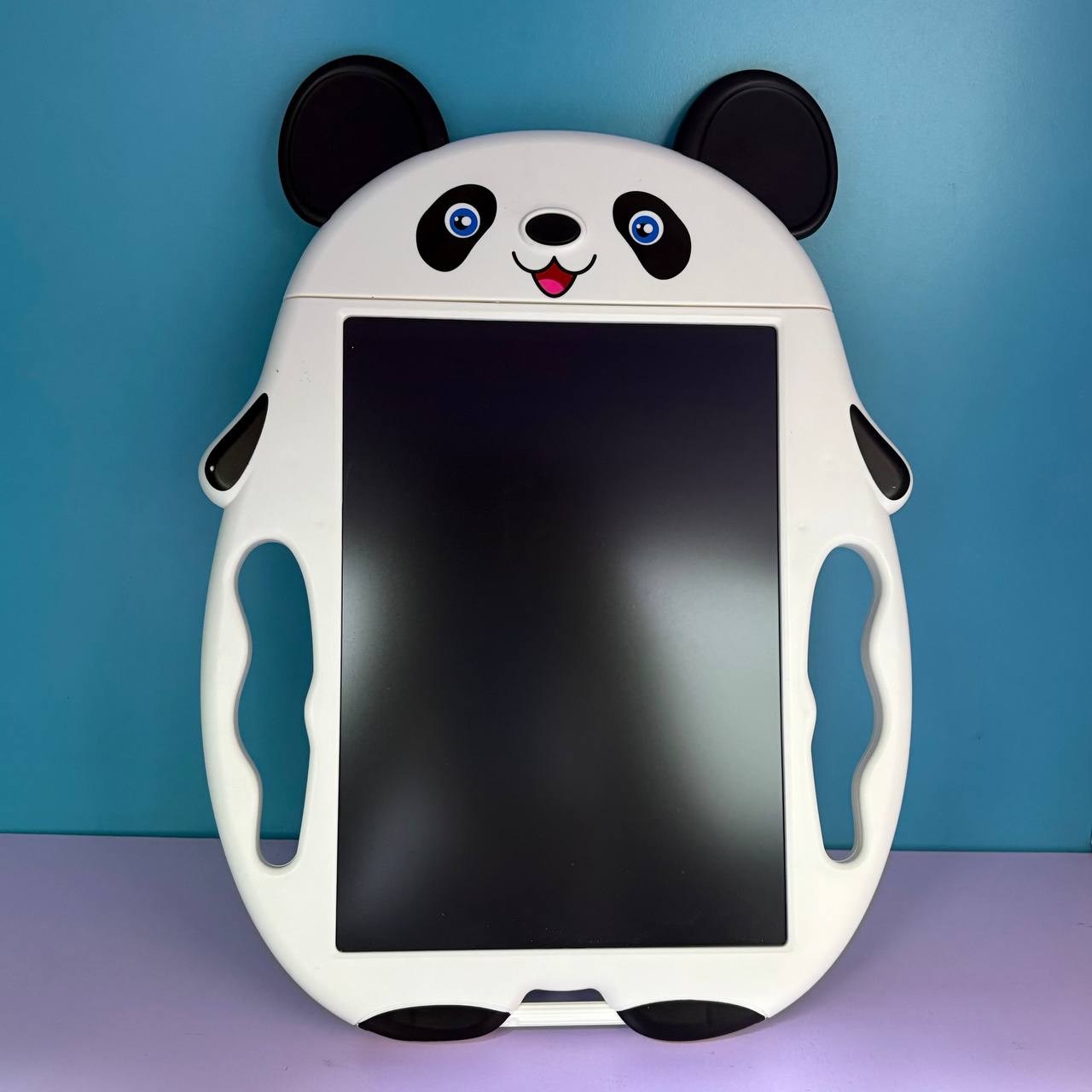 تبلت جادویی پاندا