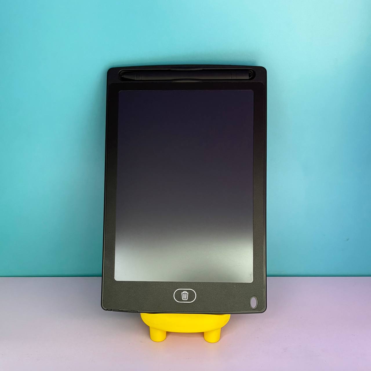 تبلت جادویی سایز ۸.۵ اینچ