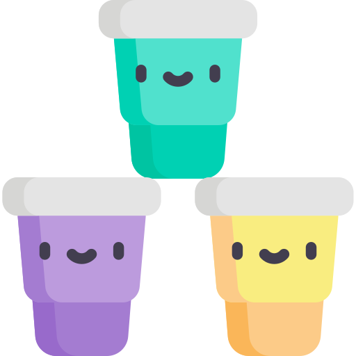 وسایل خانه و ظرف غذا