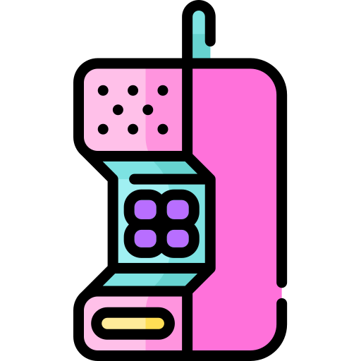 اکسسوری موبایل