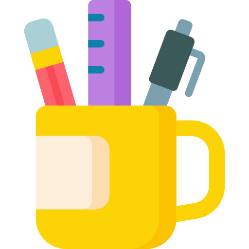 لوازم تحریر